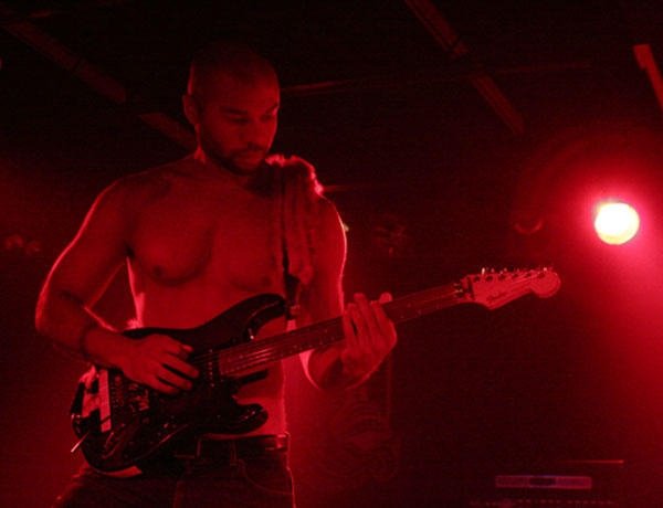 Performance
