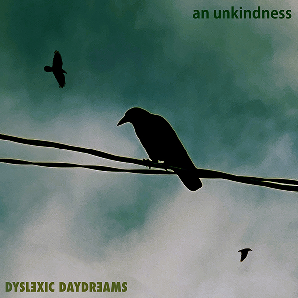 An Unkindness